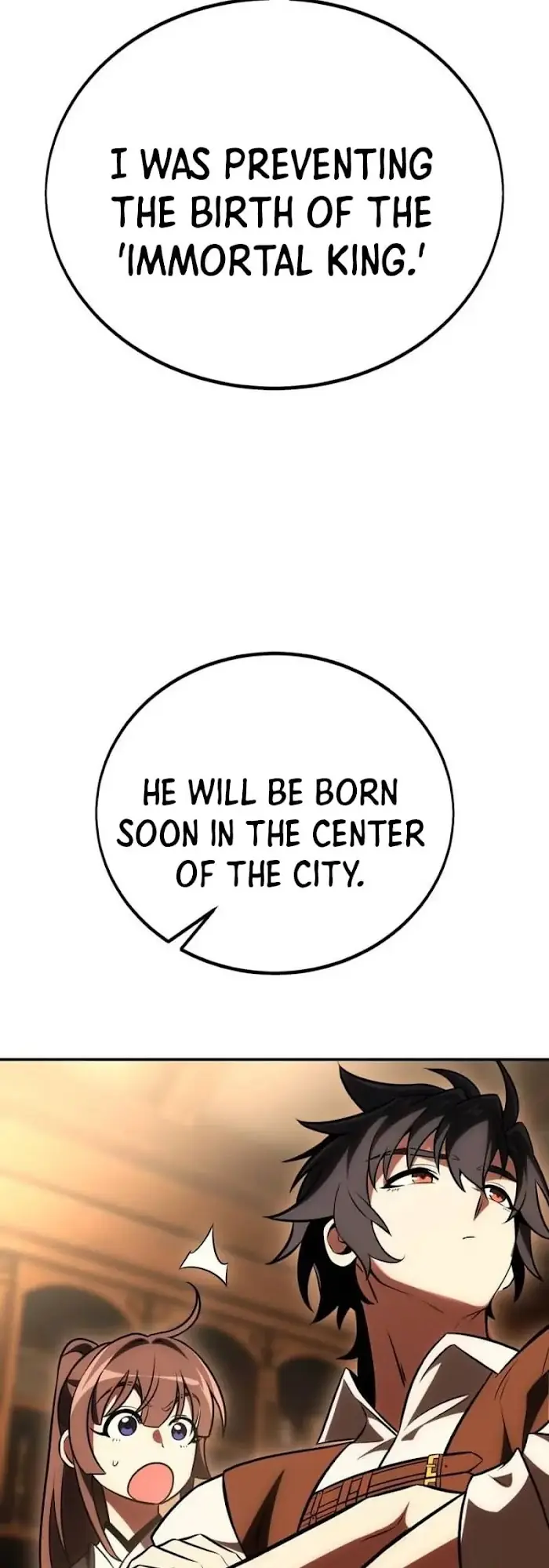 I Killed an Academy Player Chapter 43 image 027_optimized